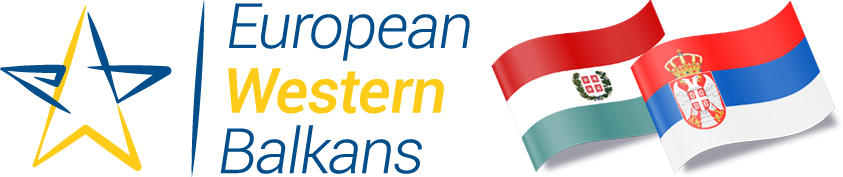 European Western Balkans